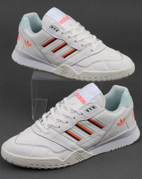 adidas a.r trainer schuh|adidas A.R. Trainer Shoes Men's .